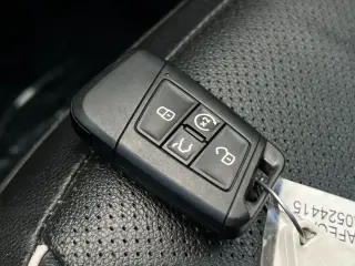 Volkswagen Tiguan 2024 AWD SEL R-Line 4Motion 4dr SUV