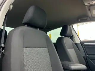 Volkswagen Jetta 2019 S 4dr Sedan 8A