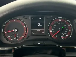 Volkswagen Jetta 2019 S 4dr Sedan 8A