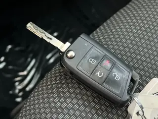 Volkswagen Jetta 2019 S 4dr Sedan 8A