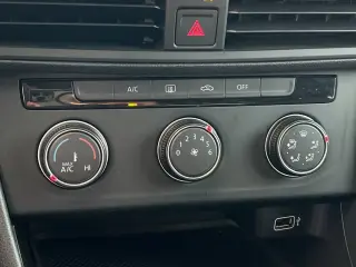 Volkswagen Jetta 2019 S 4dr Sedan 8A