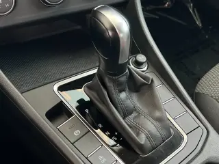 Volkswagen Jetta 2019 S 4dr Sedan 8A