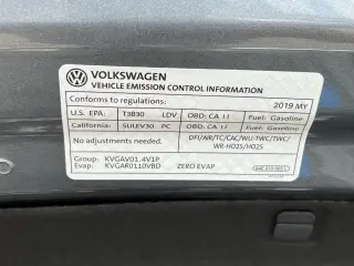 Volkswagen Jetta 2019 S 4dr Sedan 8A
