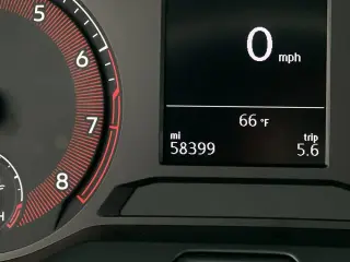 Volkswagen Jetta 2019 S 4dr Sedan 8A