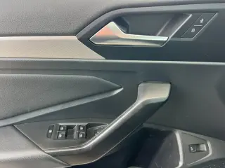 Volkswagen Jetta 2019 S 4dr Sedan 8A
