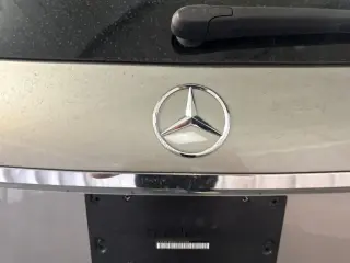 Mercedes-Benz GLE 2022 GLE 350 4dr SUV
