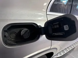 Mercedes-Benz GLE 2022 GLE 350 4dr SUV