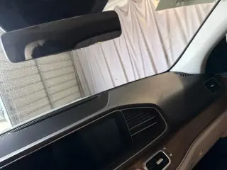 Mercedes-Benz GLE 2022 GLE 350 4dr SUV
