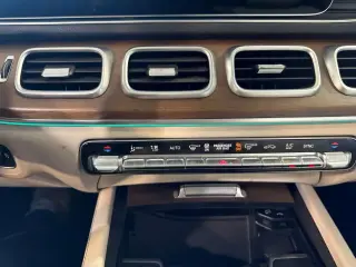 Mercedes-Benz GLE 2022 GLE 350 4dr SUV