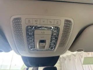Mercedes-Benz GLE 2022 GLE 350 4dr SUV
