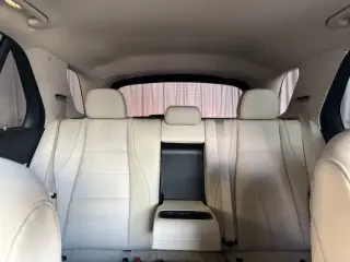 Mercedes-Benz GLE 2022 GLE 350 4dr SUV