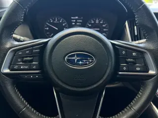 Subaru Outback 2024 AWD Premium 4dr Crossover