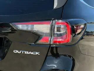Subaru Outback 2024 AWD Premium 4dr Crossover