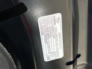 Subaru Outback 2024 AWD Premium 4dr Crossover