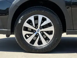 Subaru Outback 2024 AWD Premium 4dr Crossover