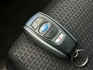 Subaru Outback 2024 AWD Premium 4dr Crossover