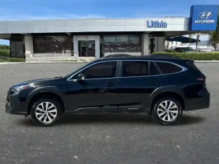 Subaru Outback 2024 AWD Premium 4dr Crossover