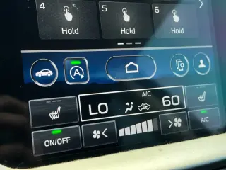 Subaru Outback 2024 AWD Premium 4dr Crossover