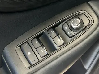 Subaru Outback 2024 AWD Premium 4dr Crossover