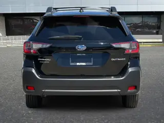 Subaru Outback 2024 AWD Premium 4dr Crossover