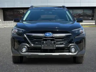 Subaru Outback 2024 AWD Premium 4dr Crossover