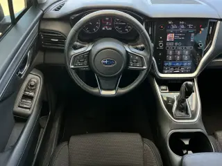 Subaru Outback 2024 AWD Premium 4dr Crossover