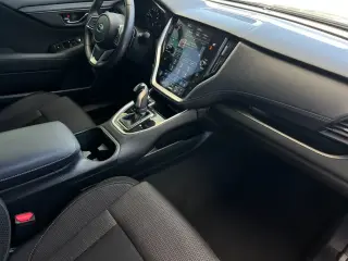 Subaru Outback 2024 AWD Premium 4dr Crossover