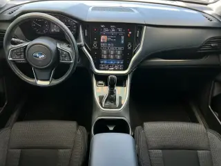 Subaru Outback 2024 AWD Premium 4dr Crossover