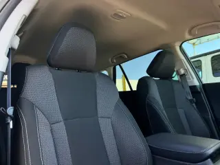 Subaru Outback 2024 AWD Premium 4dr Crossover
