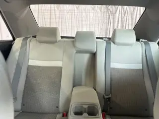 Toyota Camry Hybrid 2012 LE 4dr Sedan