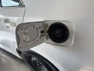 Toyota Camry Hybrid 2012 LE 4dr Sedan