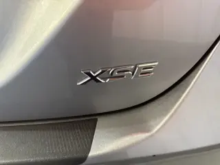 Toyota Camry 2021 XSE 4dr Sedan