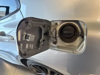Toyota Camry 2021 XSE 4dr Sedan