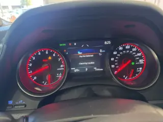 Toyota Camry 2021 XSE 4dr Sedan