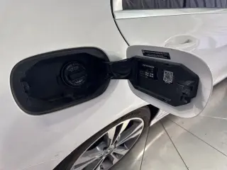 Mercedes-Benz C-Class 2017 C 300 4dr Sedan