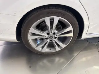 Mercedes-Benz C-Class 2017 C 300 4dr Sedan