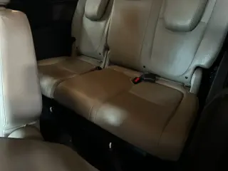 Honda Odyssey 2020 EX-L 4dr Mini-Van