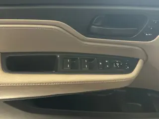 Honda Odyssey 2020 EX-L 4dr Mini-Van