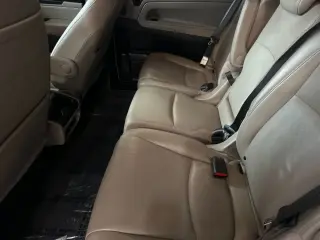 Honda Odyssey 2020 EX-L 4dr Mini-Van