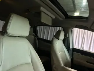 Honda Odyssey 2020 EX-L 4dr Mini-Van