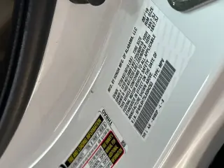 Honda Odyssey 2020 EX-L 4dr Mini-Van