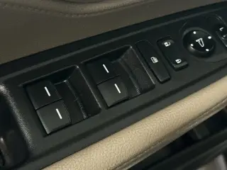 Honda Odyssey 2020 EX-L 4dr Mini-Van