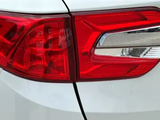 Honda Odyssey 2020 EX-L 4dr Mini-Van