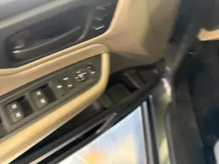 Honda Odyssey 2019 EX-L 4dr Mini-Van