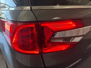 Honda Odyssey 2019 EX-L 4dr Mini-Van