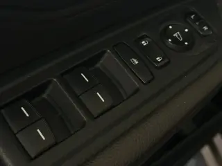 Honda Odyssey 2019 Touring 4dr Mini-Van