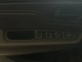 Honda Odyssey 2019 Touring 4dr Mini-Van