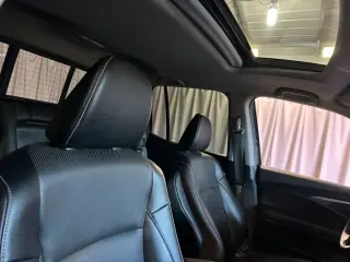 Honda Ridgeline 2022 AWD RTL-E 4dr Crew Cab 5.3 ft. SB