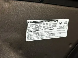 Honda Ridgeline 2022 AWD RTL-E 4dr Crew Cab 5.3 ft. SB