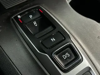 Honda Ridgeline 2022 AWD RTL-E 4dr Crew Cab 5.3 ft. SB